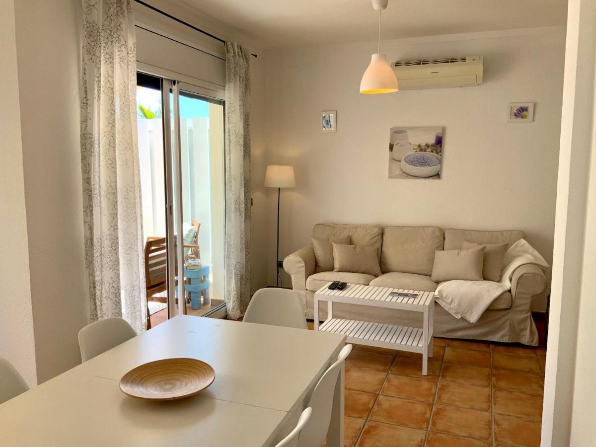 Villas Empuries, Garden & Private Pool Sant Marti d'Empuries Dış mekan fotoğraf